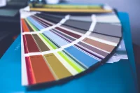 Malowanie wnętrza domu – jaką farbę wybrać METAL-TECH