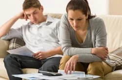 Odrzucony wniosek o kredyt hipoteczny – sprawdź, jak temu zaradzić