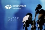 Konferencja Inwestorska „WallStreet”