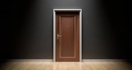 Drzwi na zamówienie – nie tylko w idealnym rozmiarze!
