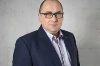 Paweł Jarczewski, Prezes Zarządu Grupy Azoty objął funkcję Prezesa Komitetu ds. technicznych, utrzymania i bezpieczeństwa produkcji w Międzynarodowym Stowarzyszeniu Przemysłu Nawozowego