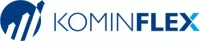 Logo KOMIN-FLEX