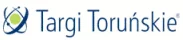 targi.torunskie.new.logo.071008.webp