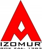 logo.izomur2.221009.webp