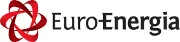 euroenergia.logo.2010-09-30.webp