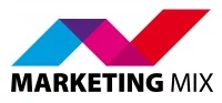 Logo Marketing Mix
