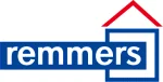 logo.remmers.260110.webp