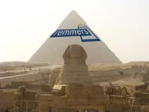 remmers.egipt3.090410.webp