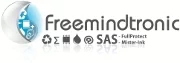 freemindtronic.logo.2010-10-08.webp