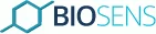 logo Biosens