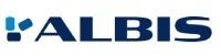 logo Albis