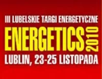 energetics2010.logo.131010.webp