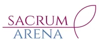 Logo Sacrum Arena