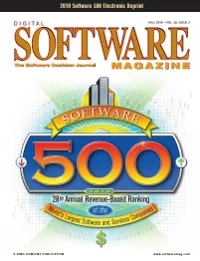 software.500.2720.191010.webp