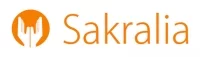 Sakralia Logo MTP