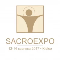 Targi SACROEXPO Kielce