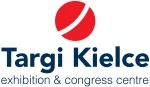 Logo Targi Kielce
