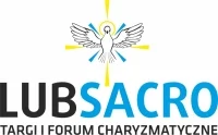 logo Lubsacro