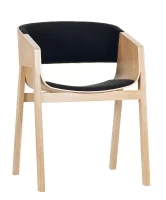 Gięta klasyka w nowej odsłonie, Formazone Krzeslo Merano