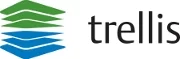 trellis.logo.2010-10-26.webp