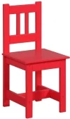 Krzesło marki Pinio