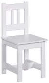 Krzesło marki Pinio