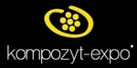 Logo Kompozyt-Expo
