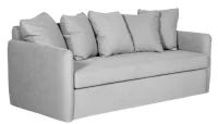 3-osobowa sofa LOTTA marki SITS