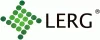 logo LERG