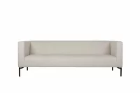 Maksymalny minimalizm – sofa Kent SITS