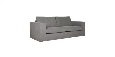 Sofa SITS