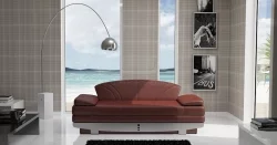 Idealna strefa wypoczynku – sofa czy narożnik