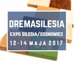 Myśl globalnie, działaj lokalnie na targach DremaSilesia 2017!