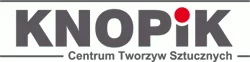 Knopik logo