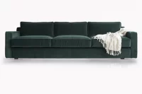 sofa Harold z oferty marki Rosanero