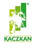 KACZKAN logo