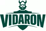 Wygraj spokój na lata w loterii Vidaron!, logo Vidaron