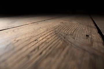 Postarzanie drewna TARTAK GRÓDKÓW
