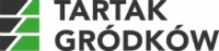 TARTAK GRÓDKÓW logo