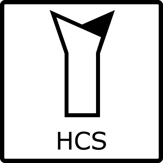 Festool - HCS