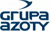 logo GRUPA AZOT
