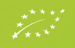 Logo Rolnictwo Ekologiczne