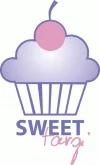 Logo SweetTARGi