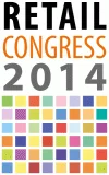 Logo Retail Congress 2014