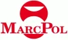 Logo MarcPol