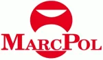 Logo MarcPol