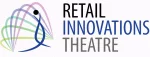 Logo Retail Innovations Theatre