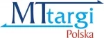 Logo MT Targi