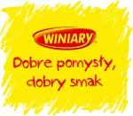Logo Winiary