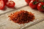 Suszony koncentrat pomidorowy, Knorr